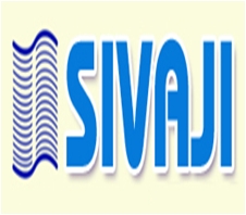 Sivaji College Of Engineering And Technology Logo